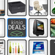 Illustration for article titled The 10 Best Deals of January 10, 2018